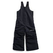 Salopette 2L Maven 2-5ans-Burton-Noir-2-BUR-130521-A04-CLÉMENT
