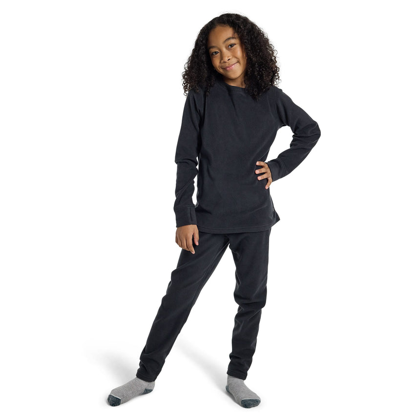 Ensemble Thermal Polar Burton 7-16ans-Burton-BUR-132131-A04-CLÉMENT