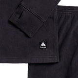 Ensemble Thermal Polar Burton 7-16ans-Burton-BUR-132131-A04-CLÉMENT