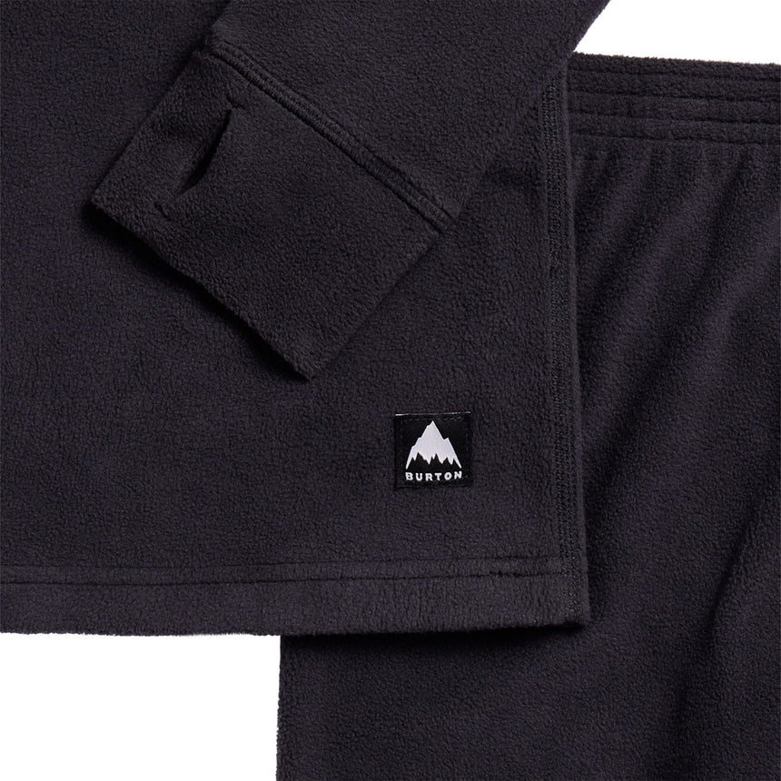 Ensemble Thermal Polar Burton 7-16ans-Burton-BUR-132131-A04-CLÉMENT