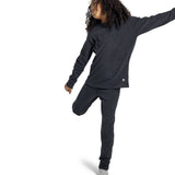 Ensemble Thermal Polar Burton 7-16ans-Burton-BUR-132131-A04-CLÉMENT