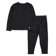 Ensemble Thermal Polar Burton 2-5ans-Burton-Noir-2-BUR-132141-A04-CLÉMENT