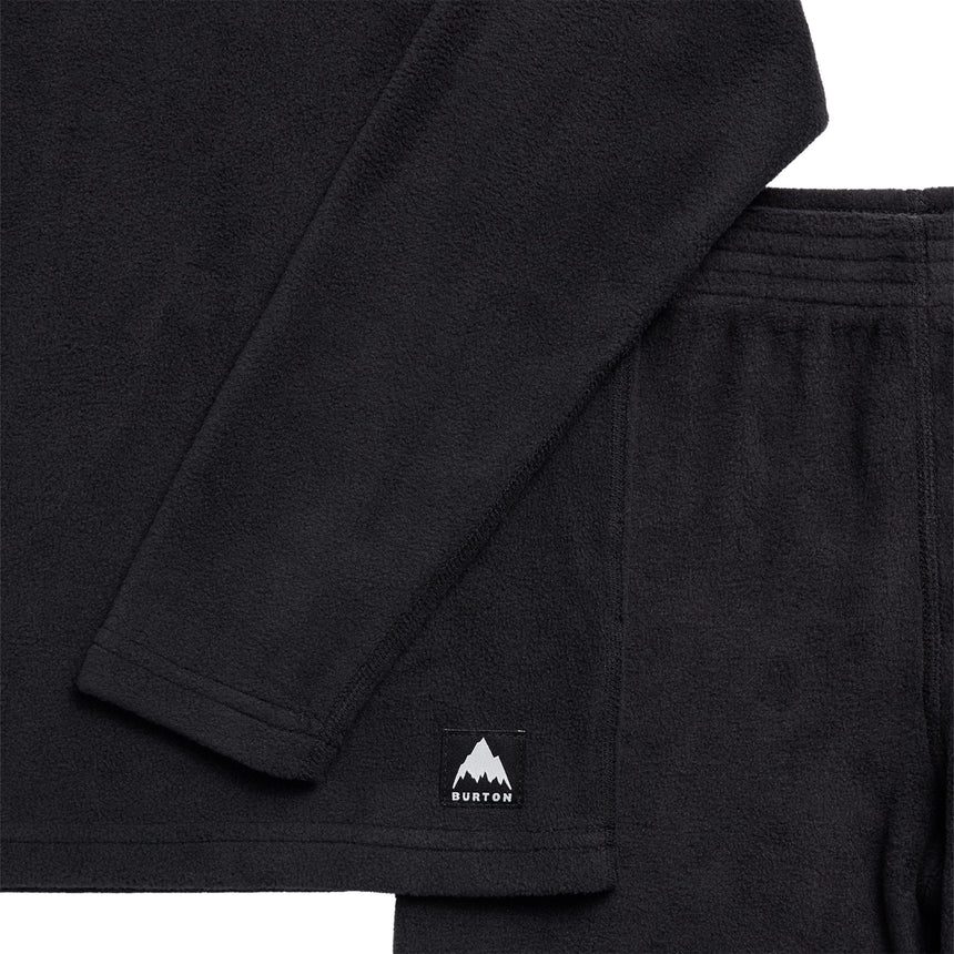 Ensemble Thermal Polar Burton 2-5ans-Burton-BUR-132141-A04-CLÉMENT
