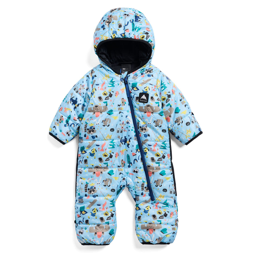 Habit de Neige Buddy 3-18mois-Burton-Bleu-3 m-BUR-171481-E5T-CLÉMENT