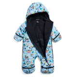 Habit de Neige Buddy 3-18mois-Burton-BUR-171481-E5T-CLÉMENT