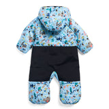 Habit de Neige Buddy 3-18mois-Burton-BUR-171481-E5T-CLÉMENT