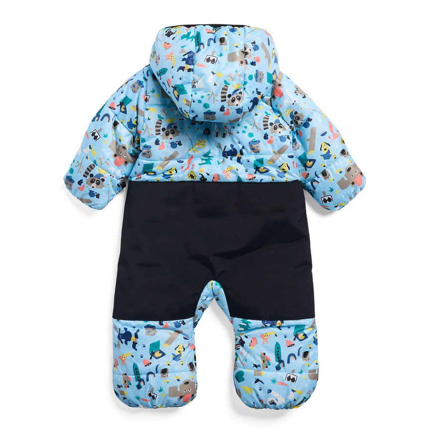 Habit de Neige Buddy 3-18mois-Burton-BUR-171481-E5T-CLÉMENT