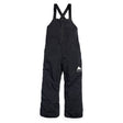 Salopette 2L Skylar 7-16ans-Burton-Noir-S-BUR-171501-A04-CLÉMENT