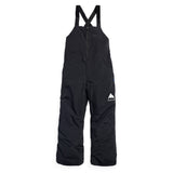 Salopette 2L Skylar 7-16ans-Burton-Noir-S-BUR-171501-A04-CLÉMENT