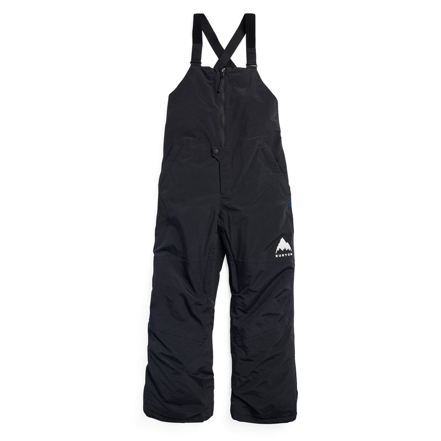 Salopette 2L Skylar 7-16ans-Burton-Noir-S-BUR-171501-A04-CLÉMENT