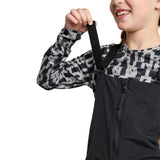 Salopette 2L Skylar 7-16ans-Burton-BUR-171501-A04-CLÉMENT