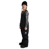 Salopette 2L Skylar 7-16ans-Burton-BUR-171501-A04-CLÉMENT