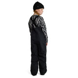 Salopette 2L Skylar 7-16ans-Burton-BUR-171501-A04-CLÉMENT