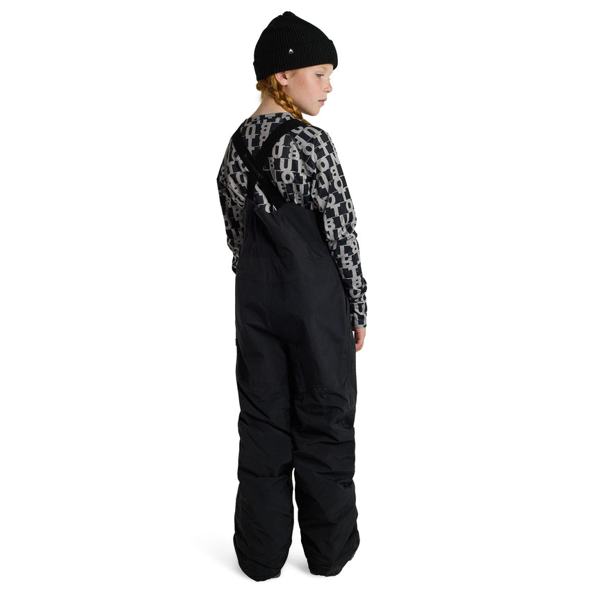 Salopette 2L Skylar 7-16ans-Burton-BUR-171501-A04-CLÉMENT