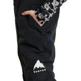 Salopette 2L Skylar 7-16ans-Burton-BUR-171501-A04-CLÉMENT