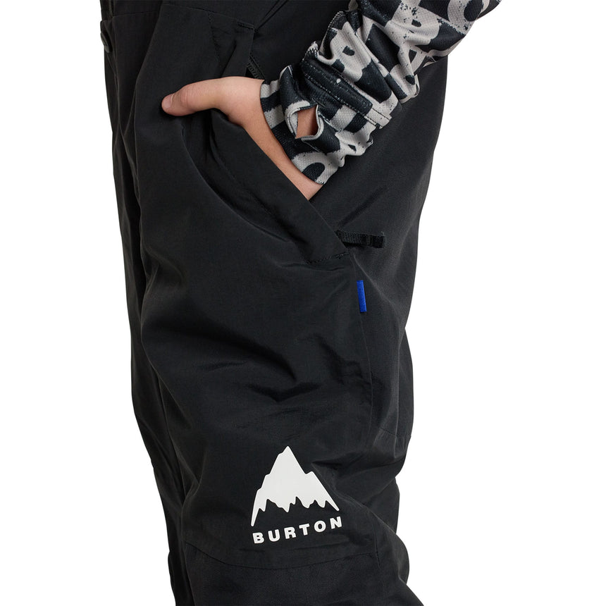 Salopette 2L Skylar 7-16ans-Burton-BUR-171501-A04-CLÉMENT