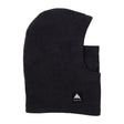 Balaclava Burke 7-16ans-Burton-Noir-7-16 ans-BUR-204891-A04-CLÉMENT