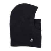 Balaclava Burke 7-16ans-Burton-Noir-7-16 ans-BUR-204891-A04-CLÉMENT