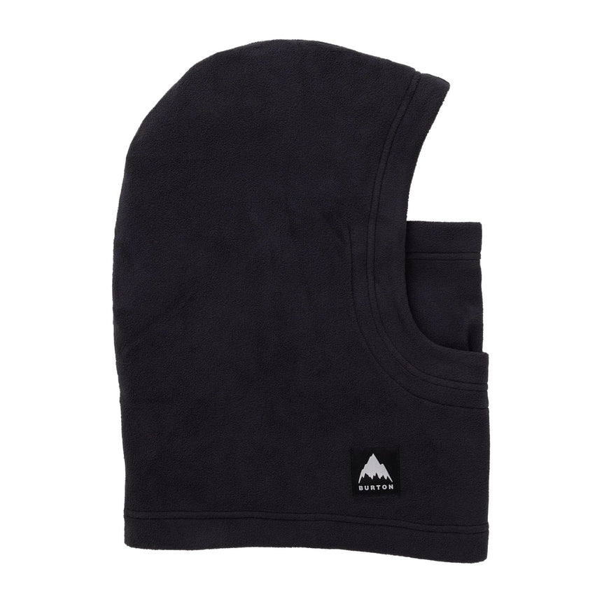 Balaclava Burke 7-16ans-Burton-Noir-7-16 ans-BUR-204891-A04-CLÉMENT