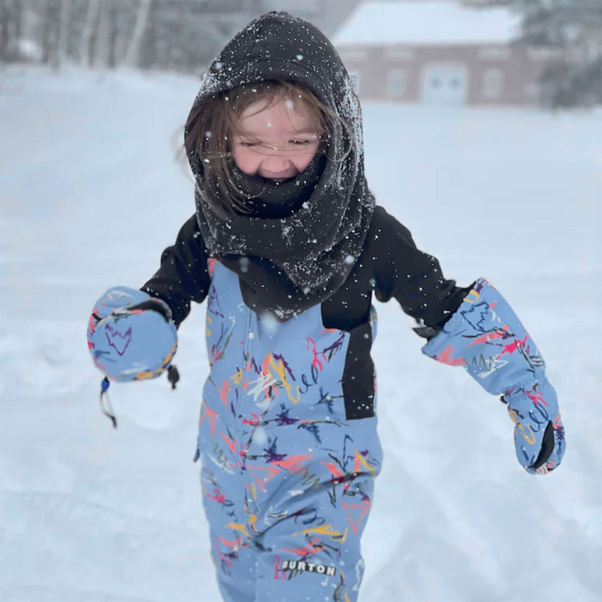 Balaclava Burke 7-16ans-Burton-BUR-204891-A04-CLÉMENT
