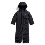 Habit de Neige Une Pièce 2L Burton 2-5ans-Burton-Noir-2-BUR-221741-A04-1-CLÉMENT