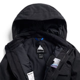 Habit de Neige Une Pièce 2L Burton 2-5ans-Burton-BUR-221741-A04-1-CLÉMENT