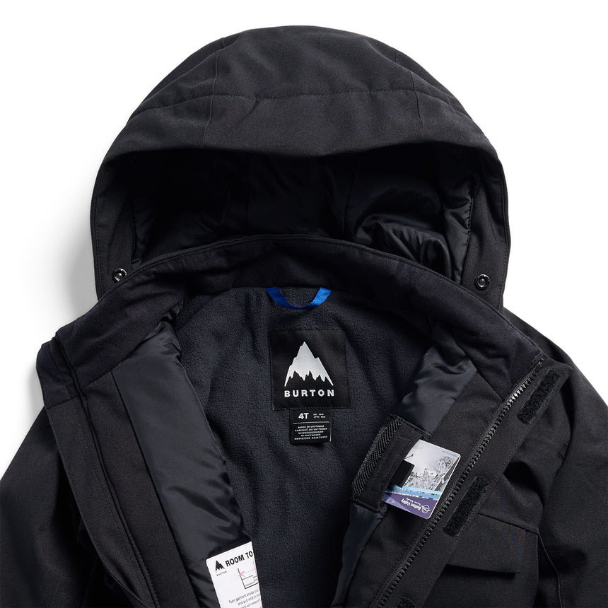 Habit de Neige Une Pièce 2L Burton 2-5ans-Burton-BUR-221741-A04-1-CLÉMENT