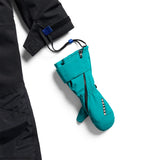 Habit de Neige Une Pièce 2L Burton 2-5ans-Burton-BUR-221741-A04-1-CLÉMENT