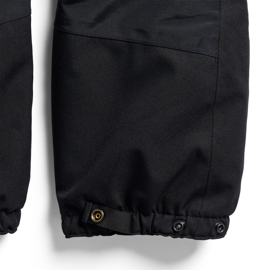 Habit de Neige Une Pièce 2L Burton 2-5ans-Burton-BUR-221741-A04-1-CLÉMENT
