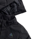 Habit de Neige Une Pièce 2L Burton 2-5ans-Burton-BUR-221741-A04-1-CLÉMENT