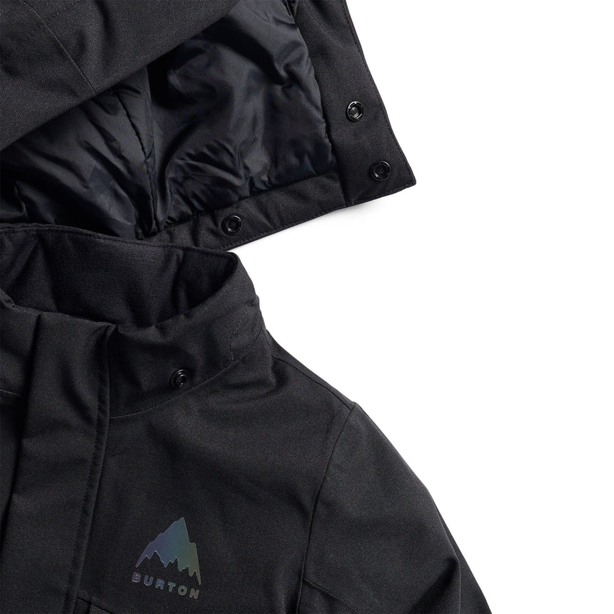 Habit de Neige Une Pièce 2L Burton 2-5ans-Burton-BUR-221741-A04-1-CLÉMENT