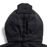 Habit de Neige Une Pièce 2L Burton 2-5ans-Burton-BUR-221741-A04-1-CLÉMENT