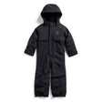 Habit de Neige Une Pièce 2L Burton 6-8ans-Burton-Noir-XS-BUR-221741-A04-2-CLÉMENT