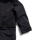 Habit de Neige Une Pièce 2L Burton 6-8ans-Burton-BUR-221741-A04-2-CLÉMENT