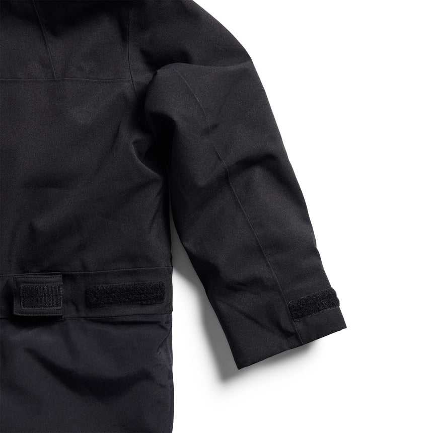 Habit de Neige Une Pièce 2L Burton 6-8ans-Burton-BUR-221741-A04-2-CLÉMENT