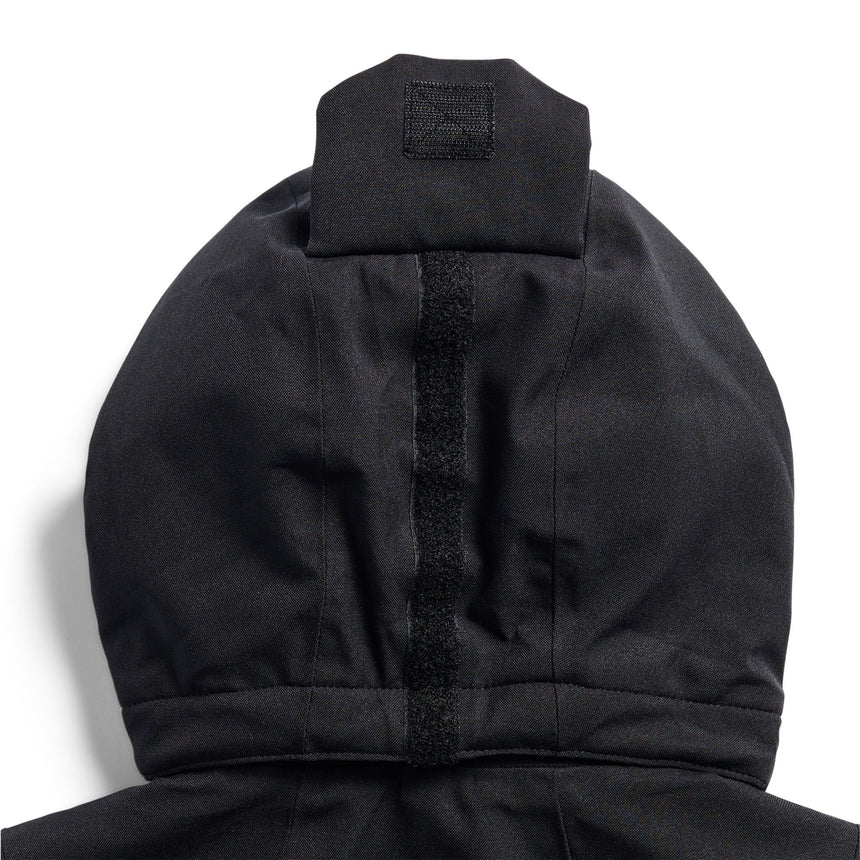 Habit de Neige Une Pièce 2L Burton 6-8ans-Burton-BUR-221741-A04-2-CLÉMENT