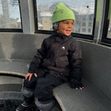 Habit de Neige Une Pièce 2L Burton 2-5ans