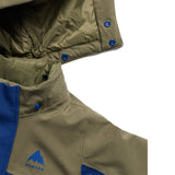 Habit de Neige Une Pièce 2L Burton 2-5ans-Burton-BUR-221741-E0Z-1-CLÉMENT