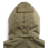 Habit de Neige Une Pièce 2L Burton 2-5ans-Burton-BUR-221741-E0Z-1-CLÉMENT