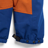 Habit de Neige Une Pièce 2L Burton 6-8ans-Burton-BUR-221741-E0Z-2-CLÉMENT