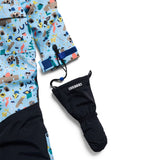 Habit de Neige Une Pièce 2L Burton 2-5ans-Burton-BUR-221741-E5T-1-CLÉMENT