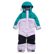 Habit de Neige Une Pièce 2L Burton 6-8ans-Burton-Lilas-XS-BUR-221741-E6U-2-CLÉMENT