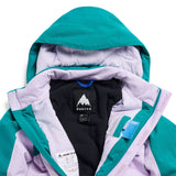 Habit de Neige Une Pièce 2L Burton 6-8ans-Burton-BUR-221741-E6U-2-CLÉMENT
