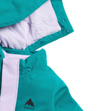 Habit de Neige Une Pièce 2L Burton 6-8ans-Burton-BUR-221741-E6U-2-CLÉMENT