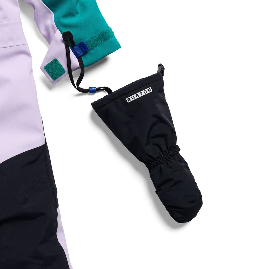 Habit de Neige Une Pièce 2L Burton 6-8ans-Burton-BUR-221741-E6U-2-CLÉMENT