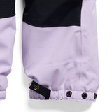 Habit de Neige Une Pièce 2L Burton 6-8ans-Burton-BUR-221741-E6U-2-CLÉMENT
