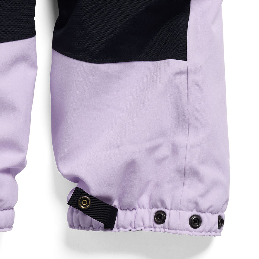 Habit de Neige Une Pièce 2L Burton 6-8ans-Burton-BUR-221741-E6U-2-CLÉMENT