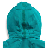 Habit de Neige Une Pièce 2L Burton 6-8ans-Burton-BUR-221741-E6U-2-CLÉMENT