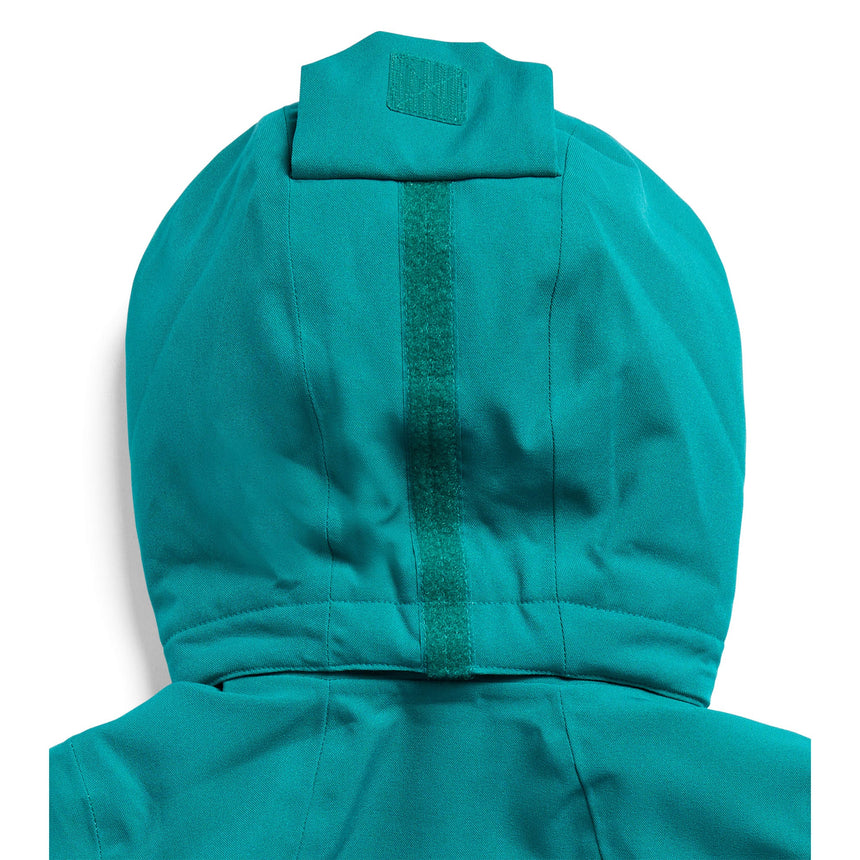 Habit de Neige Une Pièce 2L Burton 6-8ans-Burton-BUR-221741-E6U-2-CLÉMENT