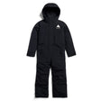 Habit de Neige Une Pièce 2L Burton 4-7ans-Burton-Noir-M-BUR-233701-A04-CLÉMENT